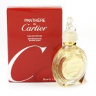 PANTHERE CARTIER By Cartier For Women - 2.5 EDP SPRAY